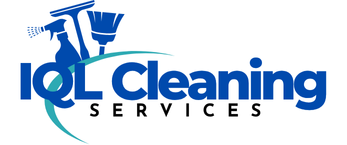 IQL Cleaning Services